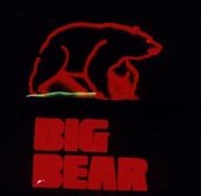 Image of big_bear_stores_(logo)3.jpg