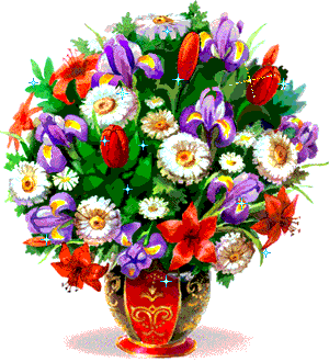 Image of bouque-flowers-source_ca1.gif