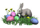 Image of bunny_easter_eggs_md_wht_26062.gif