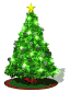 Image of christmas_tree_flashing_sm.gif