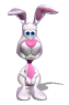 Image of easter_bunny_bouncing_sm_wht_31061.gif