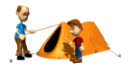 Image of father_son_pitching_tent_md_wht_19399.gif