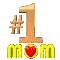 Image of number_on_mom_md_clr.gif