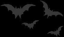 Image of batbg1-3.gif
