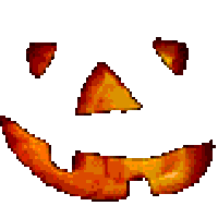 Image of flameing_pumpkin.gif