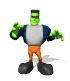 Image of frank_angry_reaching_sm_wht_32707.gif