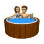 Image of man_woman_in_hot_tub.gif