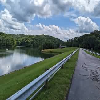 Image of pxl_20230714_174943076.jpg