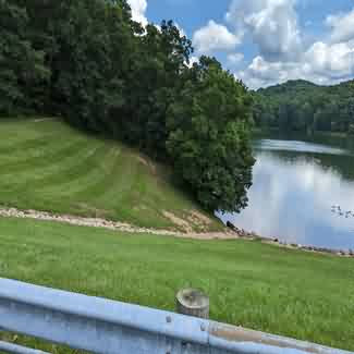 Image of pxl_20230714_174950810.jpg