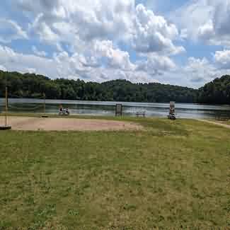 Image of pxl_20230714_181436039.jpg