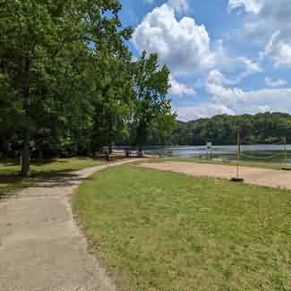 Image of pxl_20230714_181439433.jpg