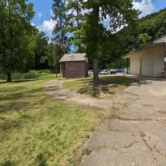 Image of pxl_20230714_181526535.jpg