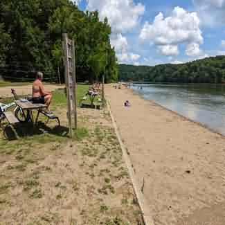 Image of pxl_20230714_181634970.jpg
