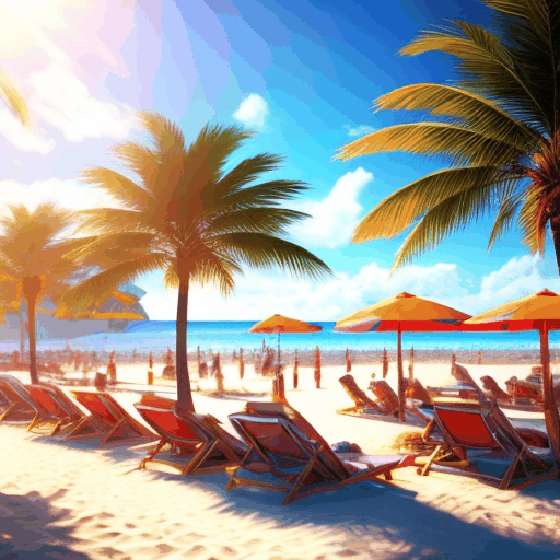 Image of summer ai 1.gif